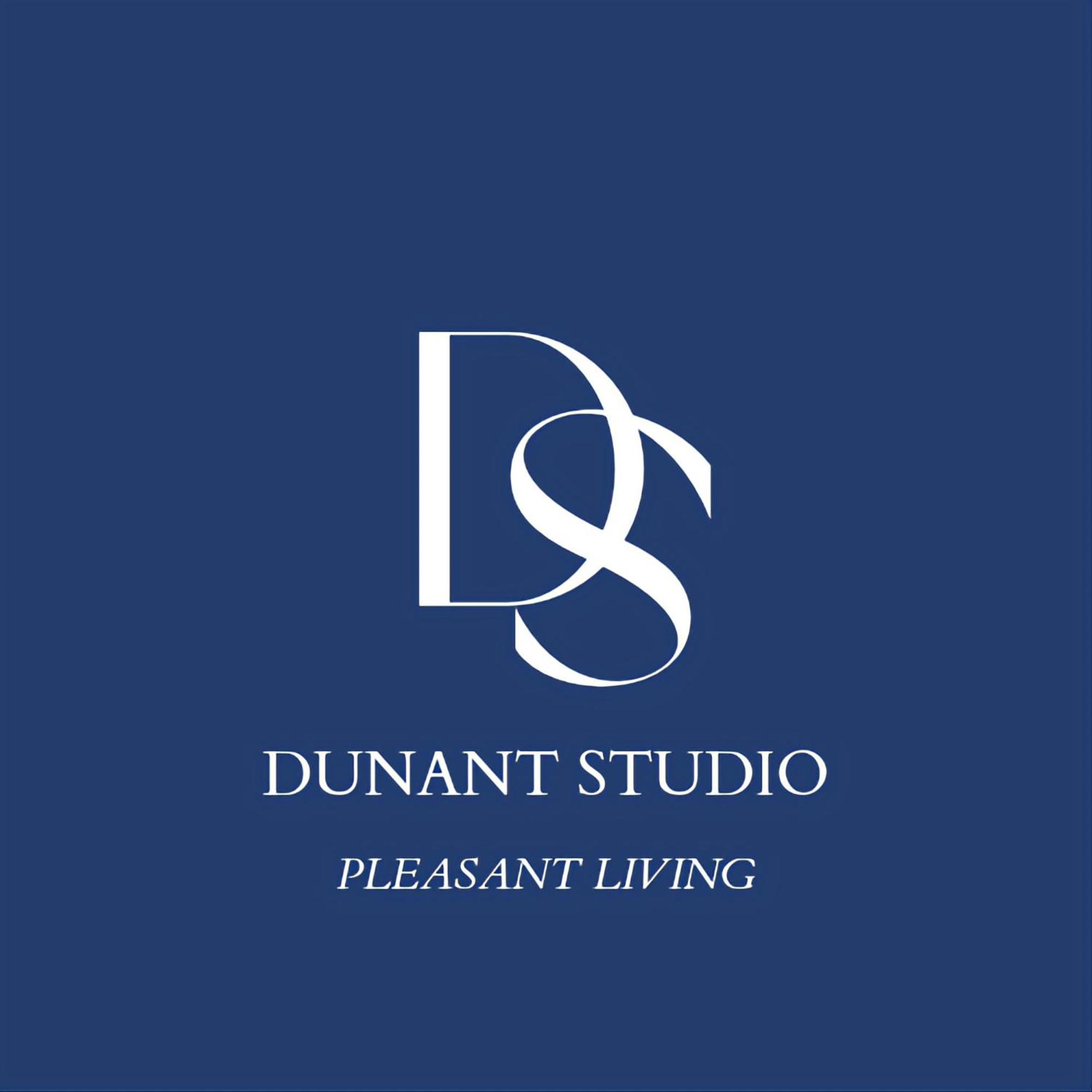 Dunant Studio Athen Eksteriør billede